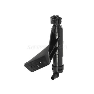 Омыватель фары HYUNDAI SANTA FE 15-19 прав SAT