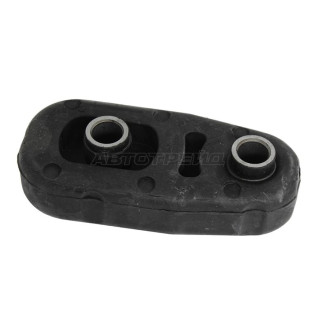 Подушка АКПП передняя NISSAN SERENA 05-/LAFESTA 04-12 SAT