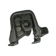 Подушка двигателя передн HONDA ACCORD F18A/F20/F22/H23A MTM 93-99 SAT